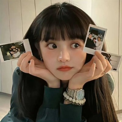 浪漫三人行
