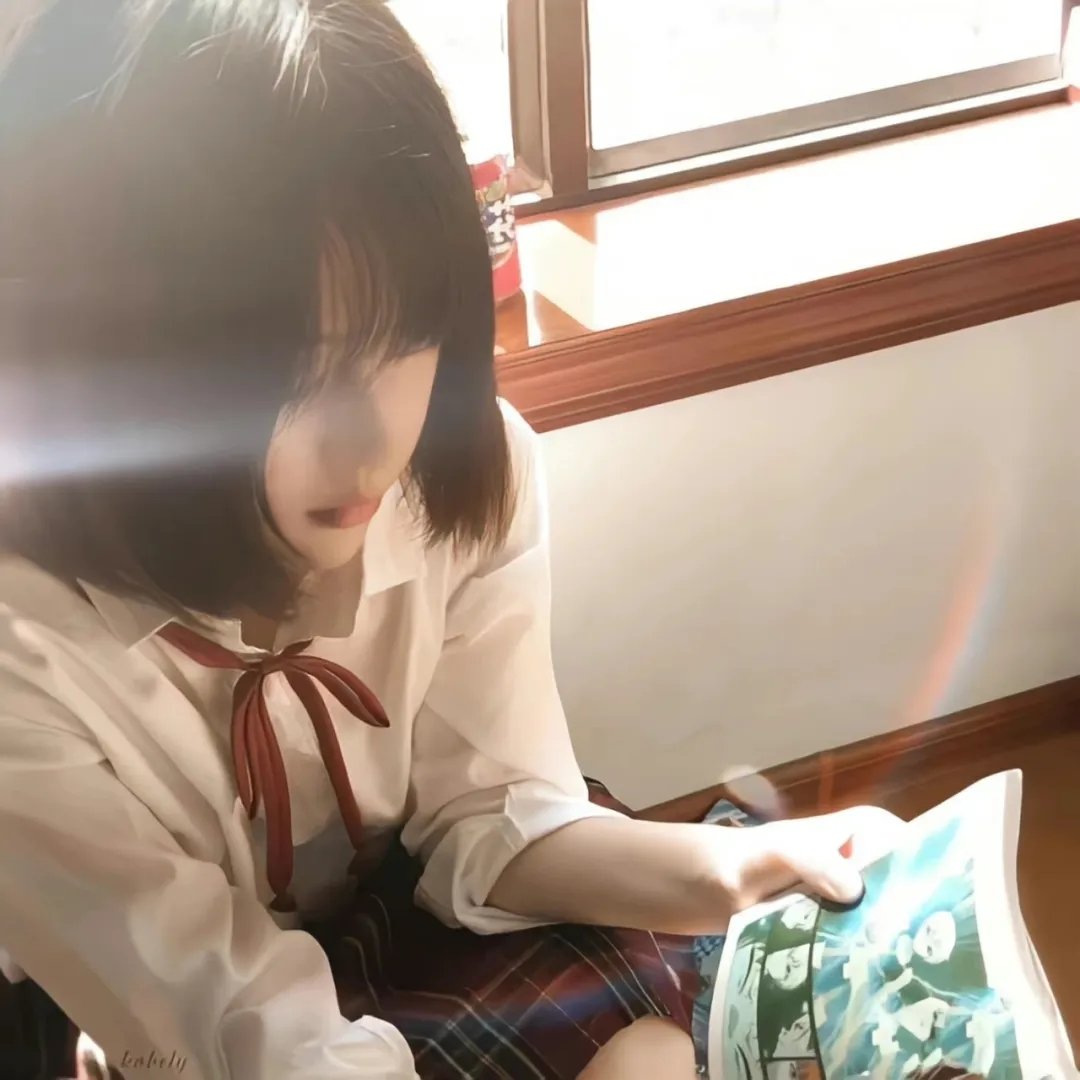 爱无间