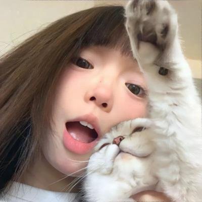 哀神