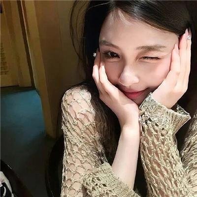辣手保姆 2
