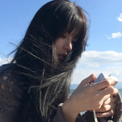 家和万事兴之我的新郎