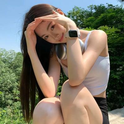 无处遁逃