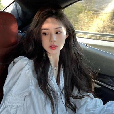 厨师太多