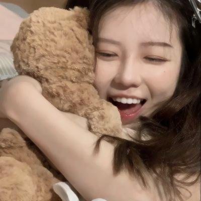 葛莱哥里的女友