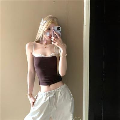 爱·缠·杀:谁是恐怖情人