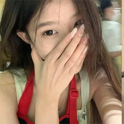 王牌对王牌第八季
