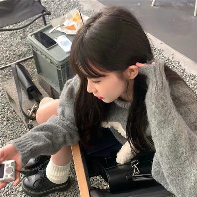 女士万岁