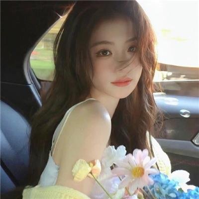 疯女十八年