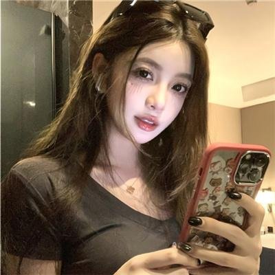 幽灵传说