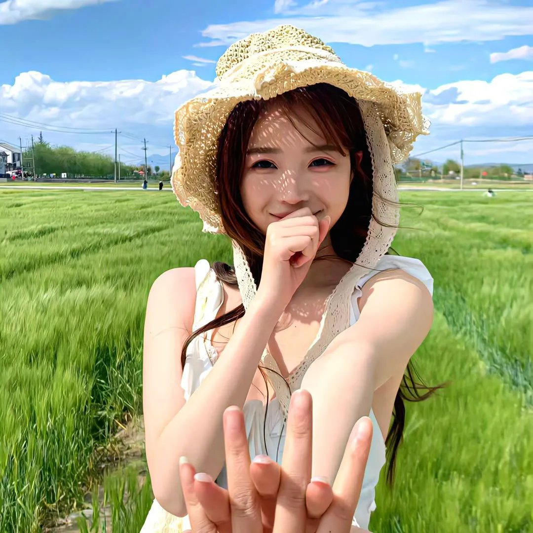 邪恶寄居