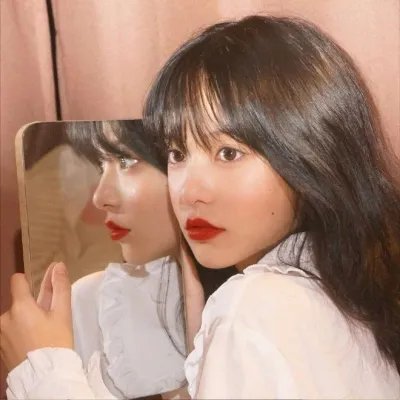 死亡占卜