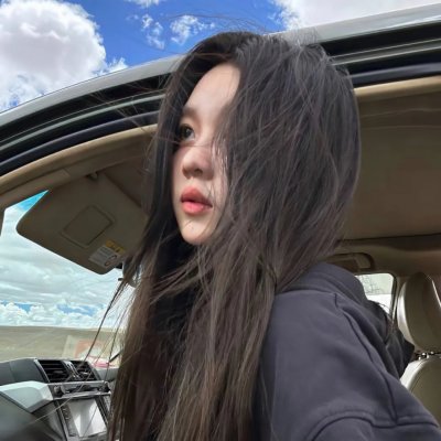 我们现在是谁