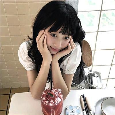 经典口碑