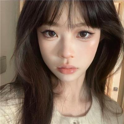 电视剧集