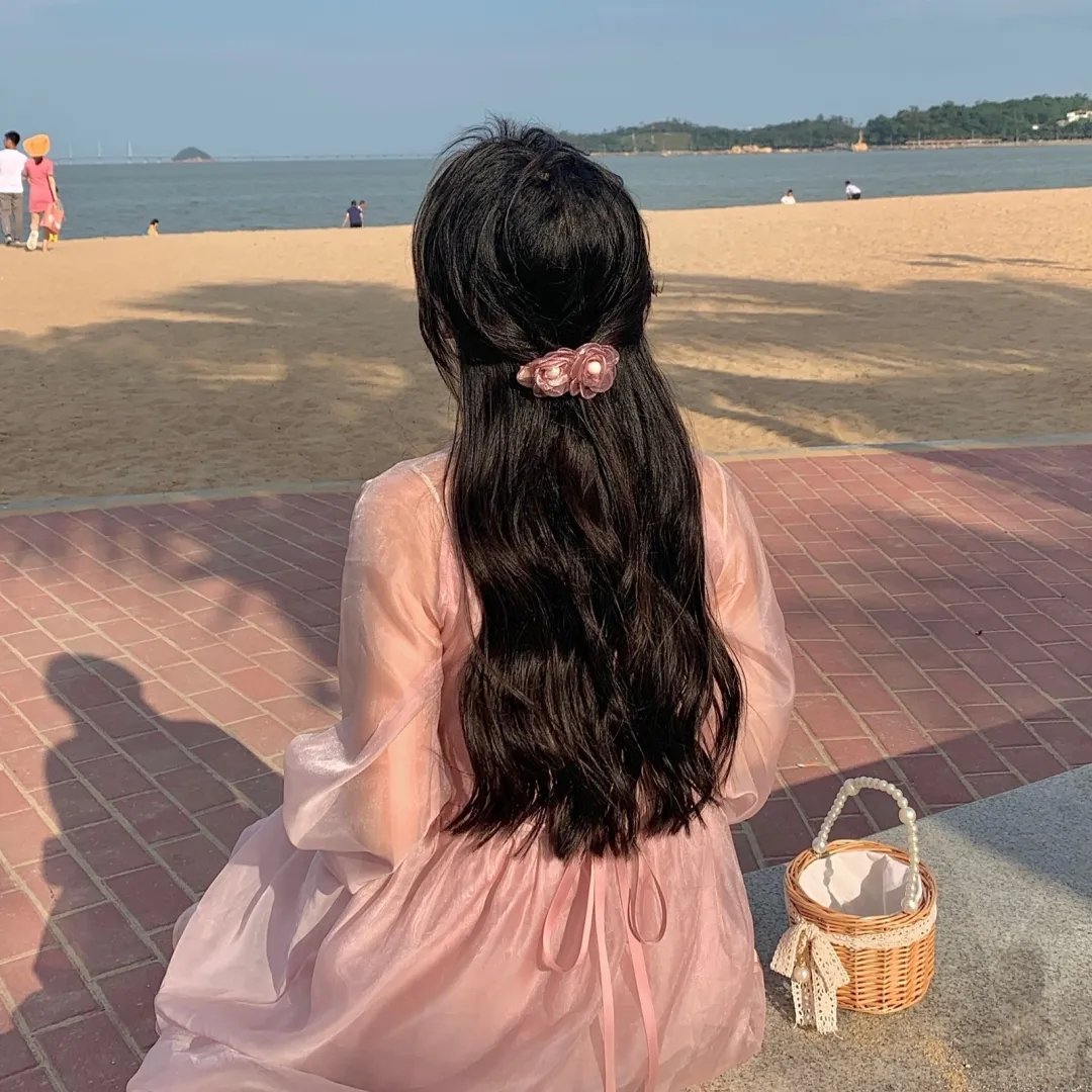 缉枪