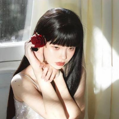 生活像阳光一样灿烂