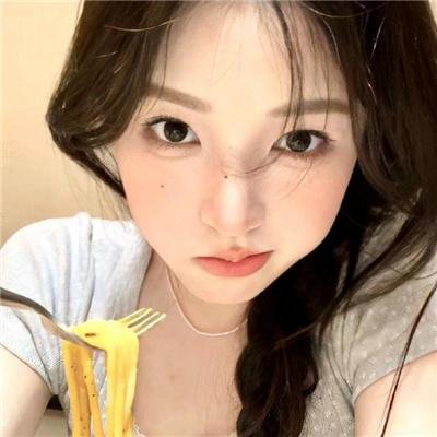 情欲心渊