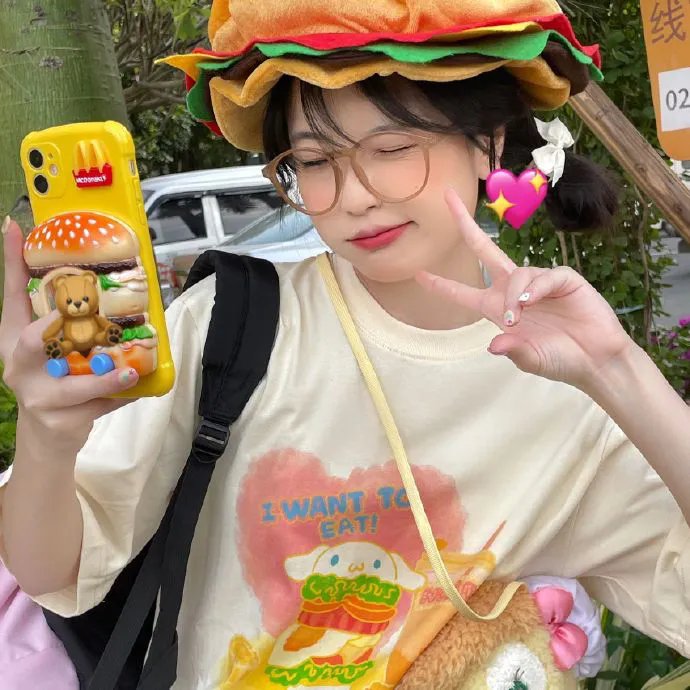 老爸老妈的浪漫史第八季