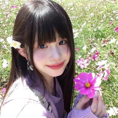 小孩也疯狂
